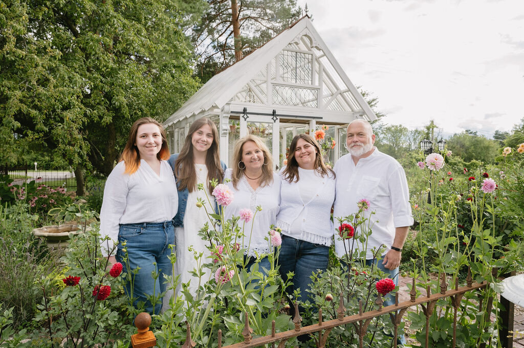 Spring-Family-Portraits-Port-Huron-Michigan (3)