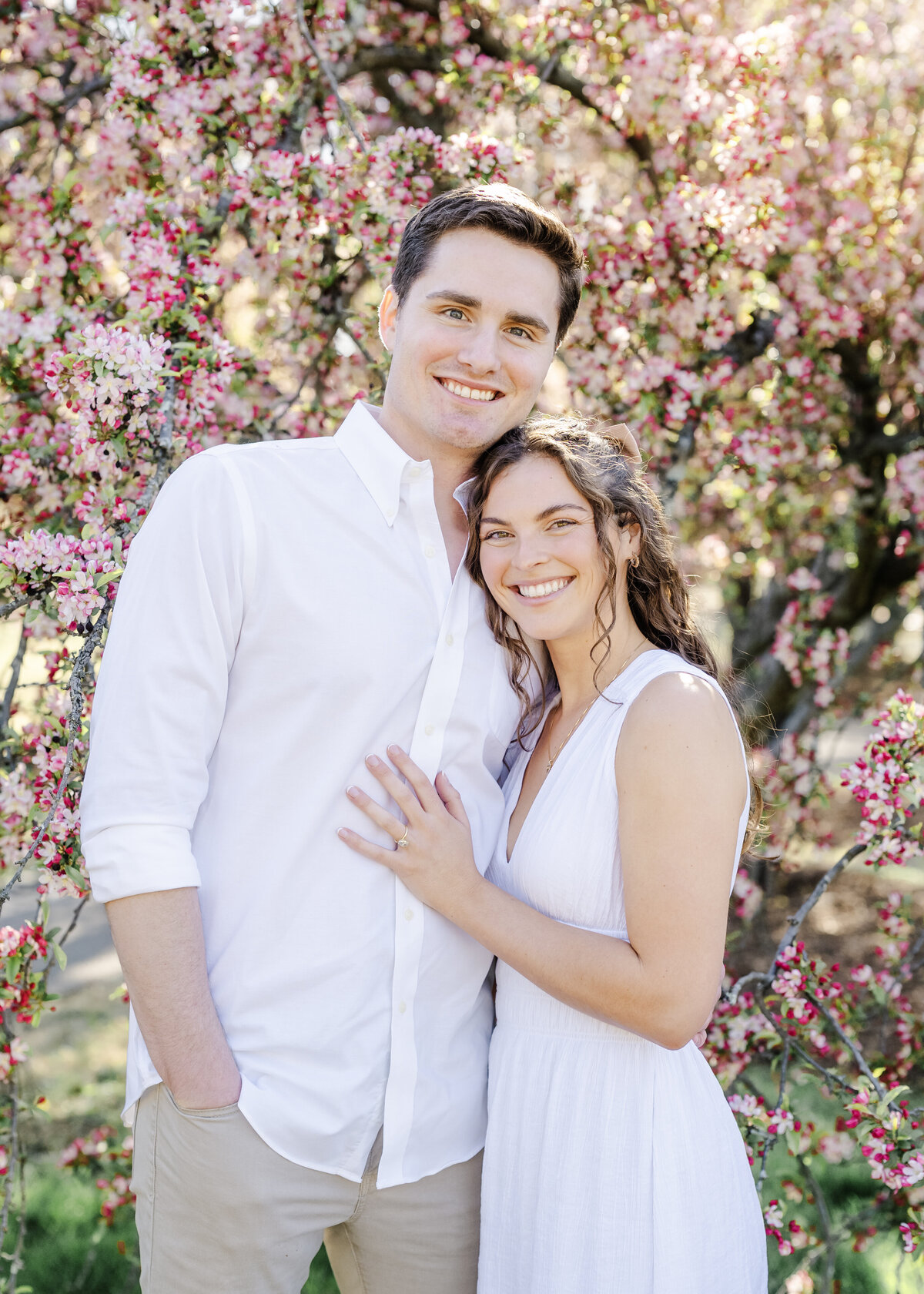 JulianneJack_Engagement019