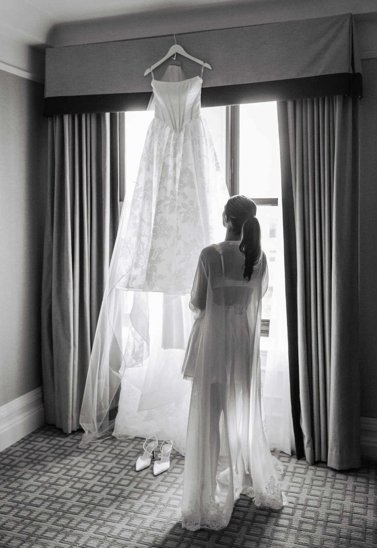 Boston-Public-Library-BPL-Wedding-Lena-Mirisola-Photography-0005