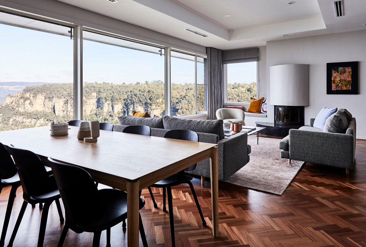 AltusDesignStudio_cloud-parade-leura_16750-V-2