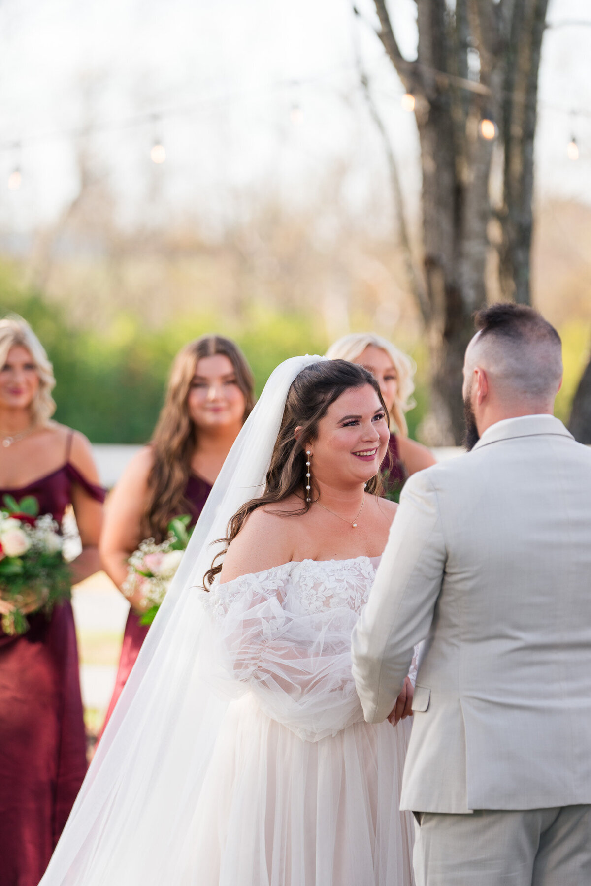 wedding-ceremony-bride-smiling-1