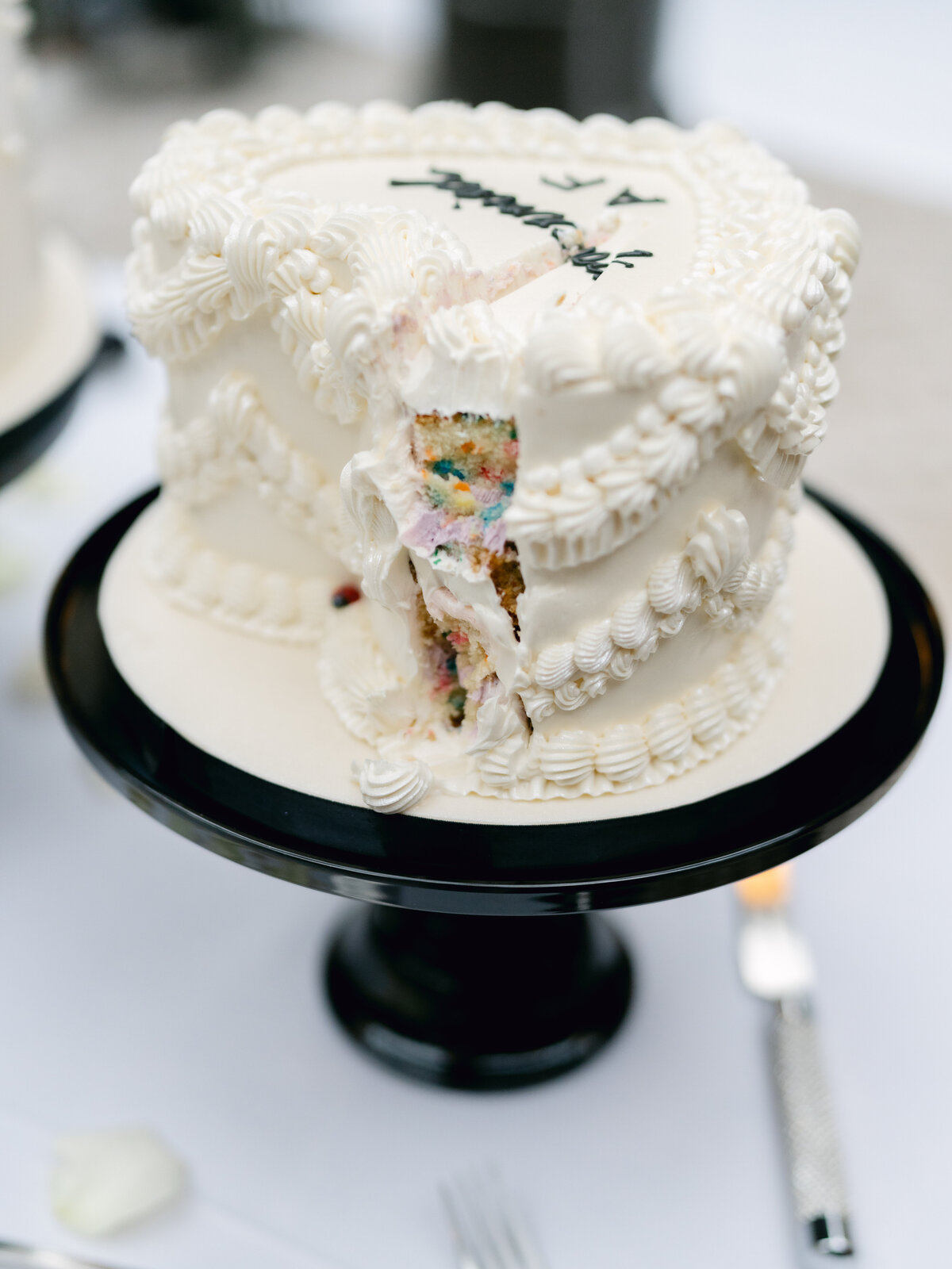 ElsonWedding-1163