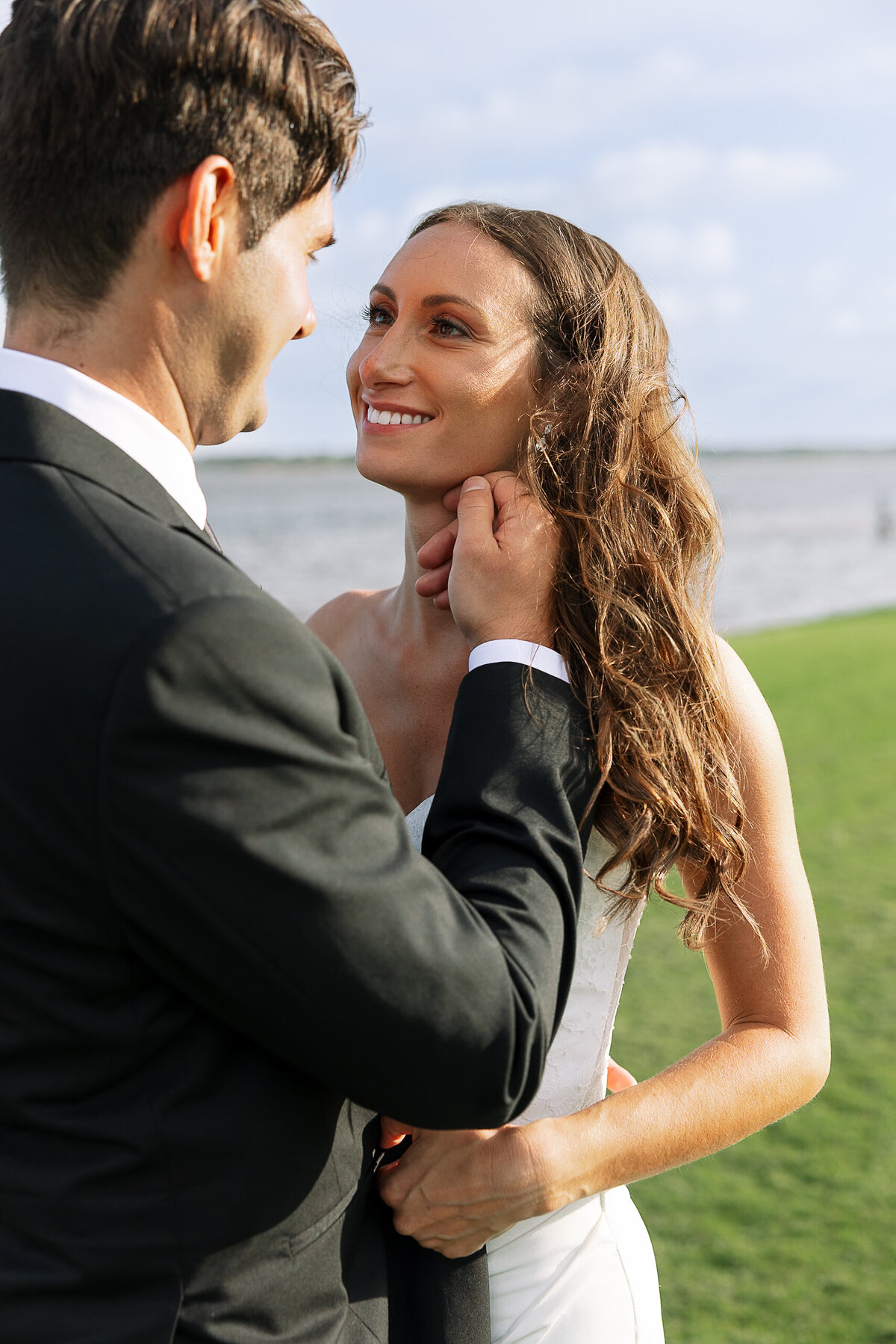 pensacola-country-club-luxury-wedding-jamie&jack-mlphotography1336