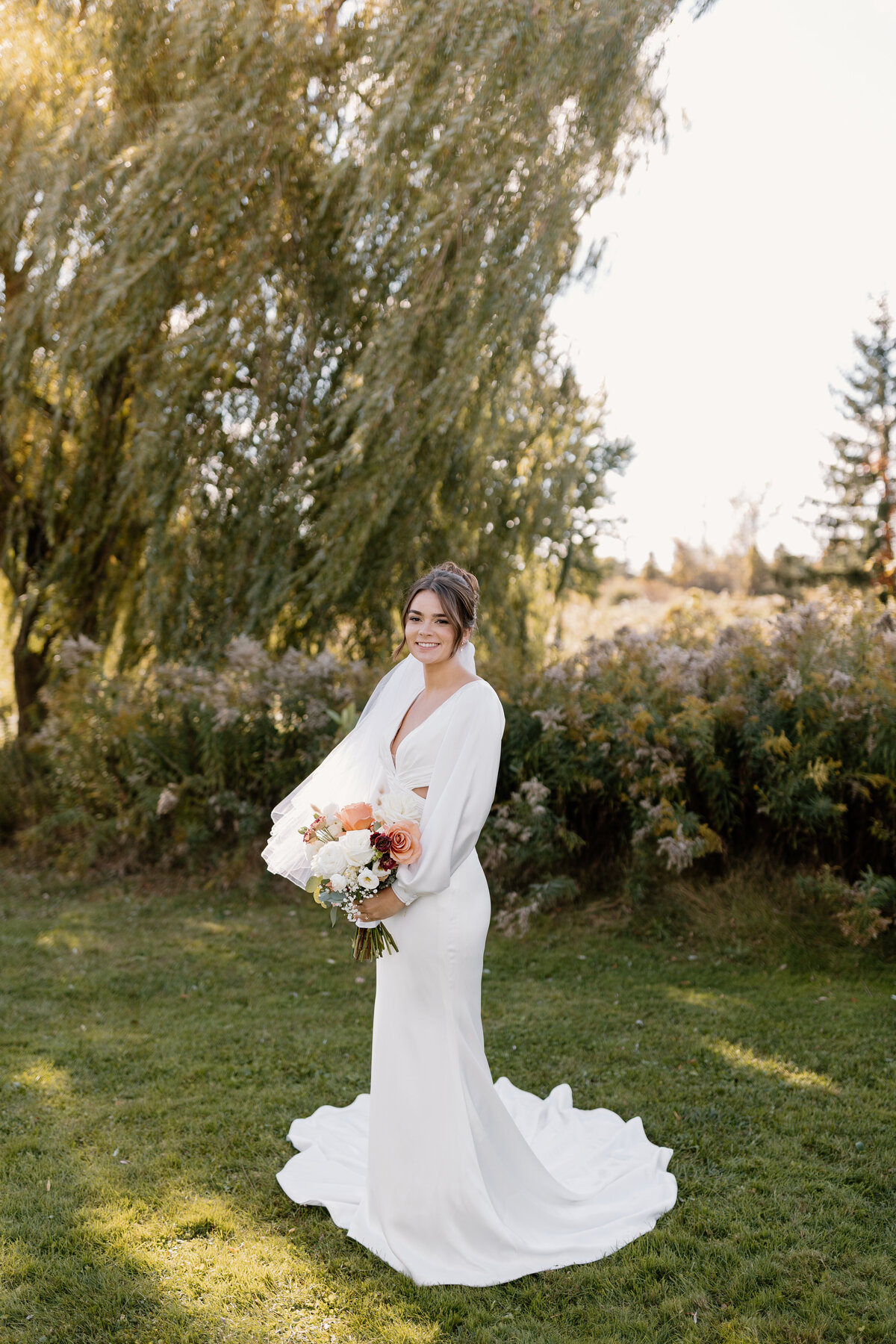 sheridanpaigephotography-789