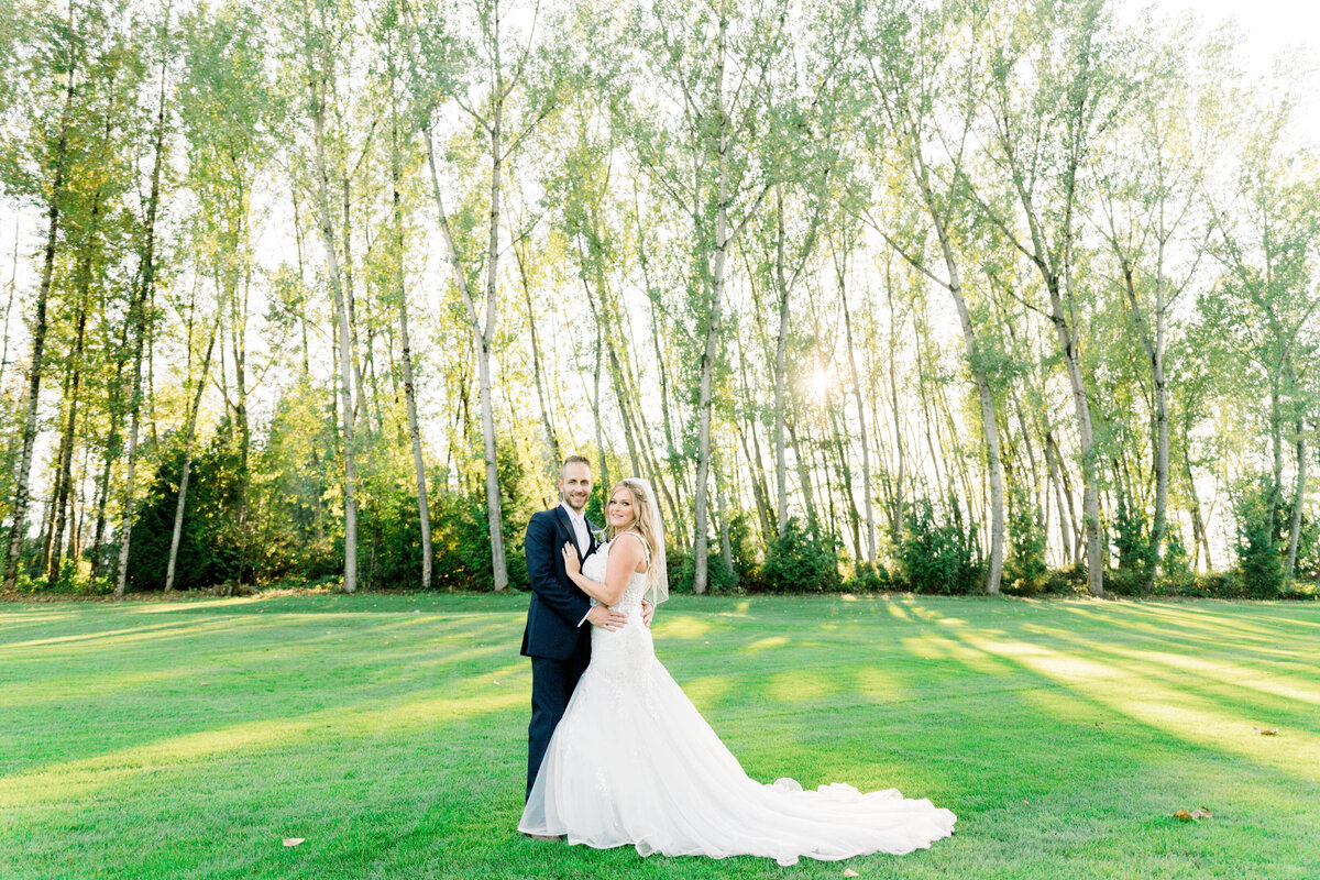 MeganDaveBridalPhotos-38