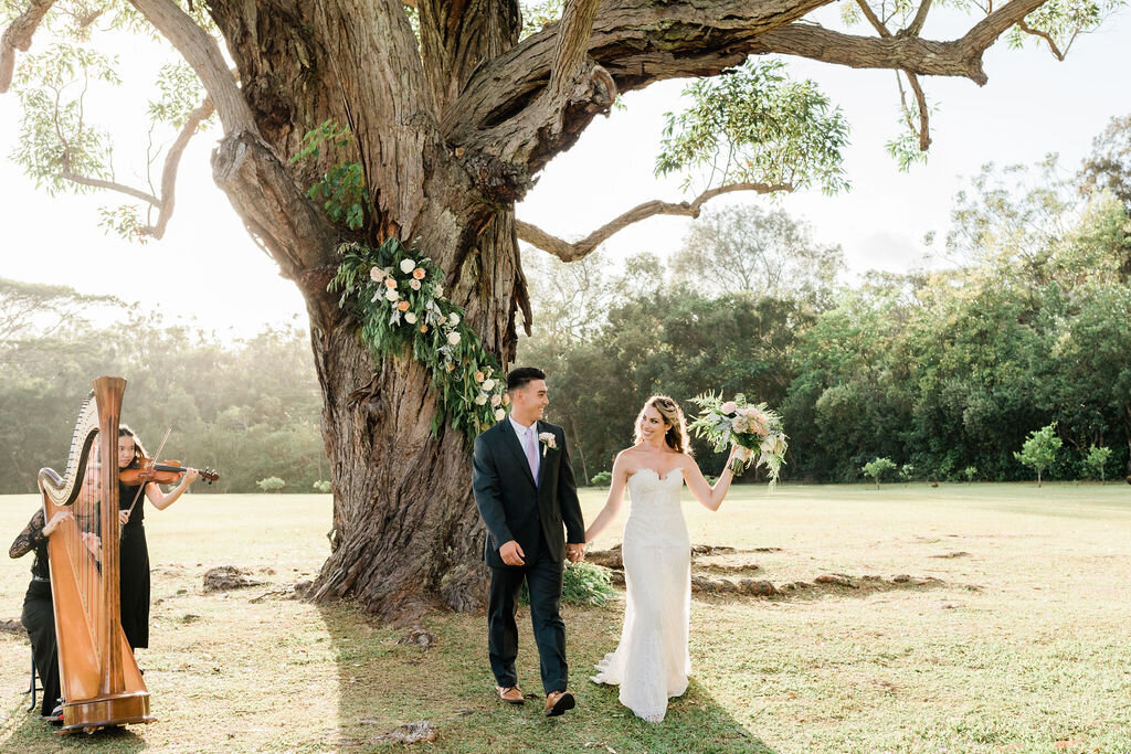 California Wedding Photographer 83
