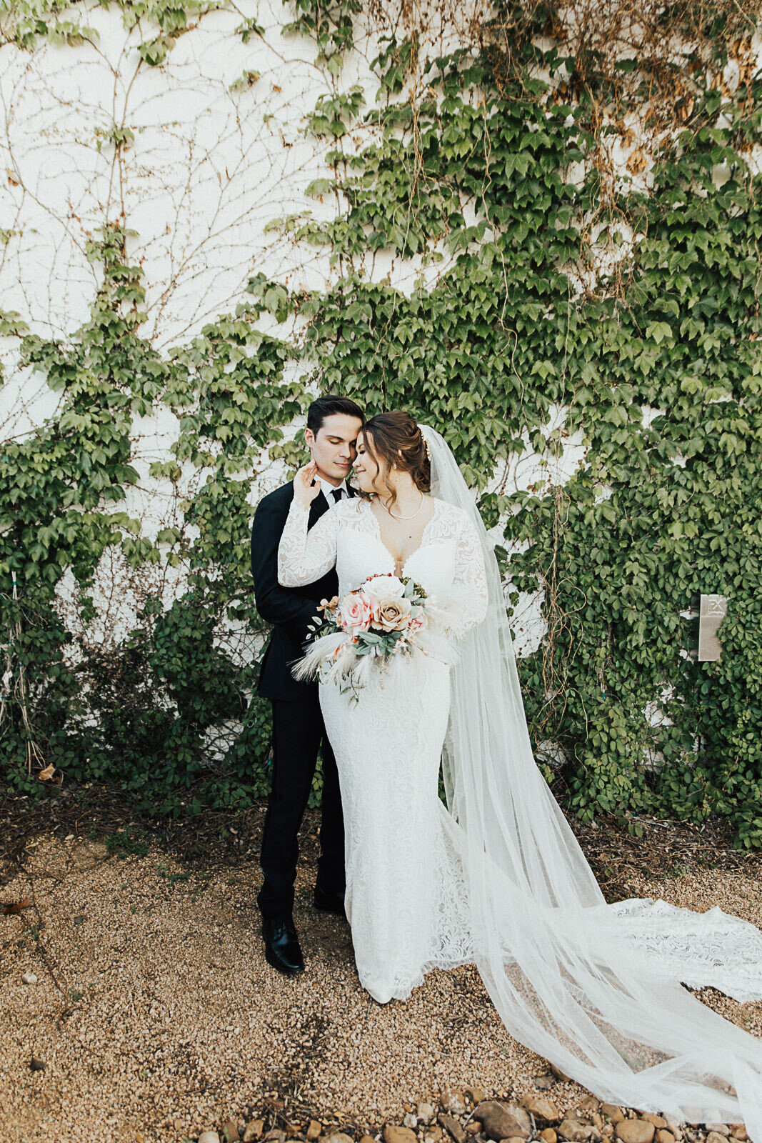 1kattch-weddings-jerwedFLSECCP-8-1