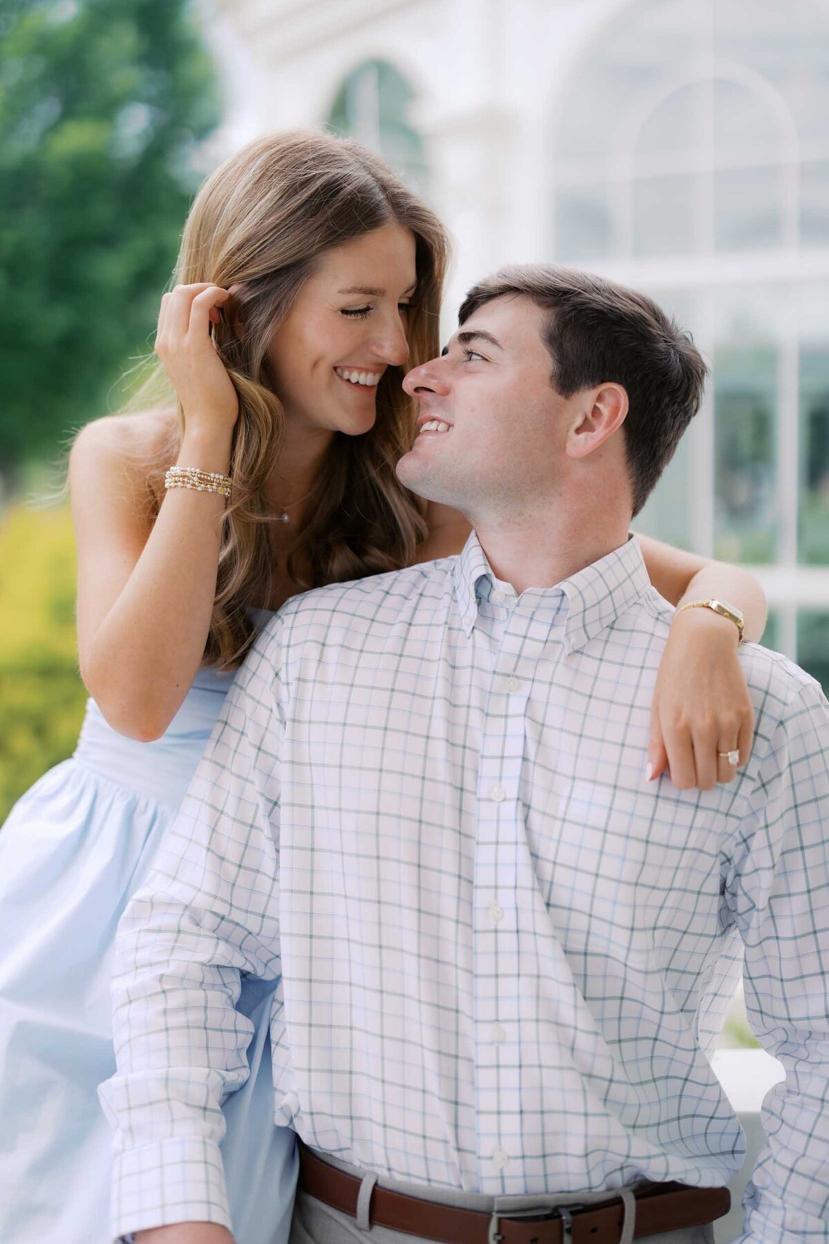 HuntsvilleBotanicalGardenEngagementSessionKlecka-62
