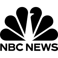 NBC-News
