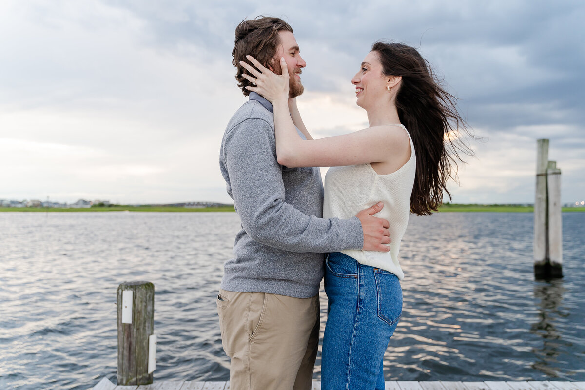 20240528_Kelsey&Ryan_Engagement-140