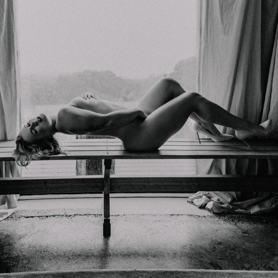 FullBloom_MadiBoudoir_-7