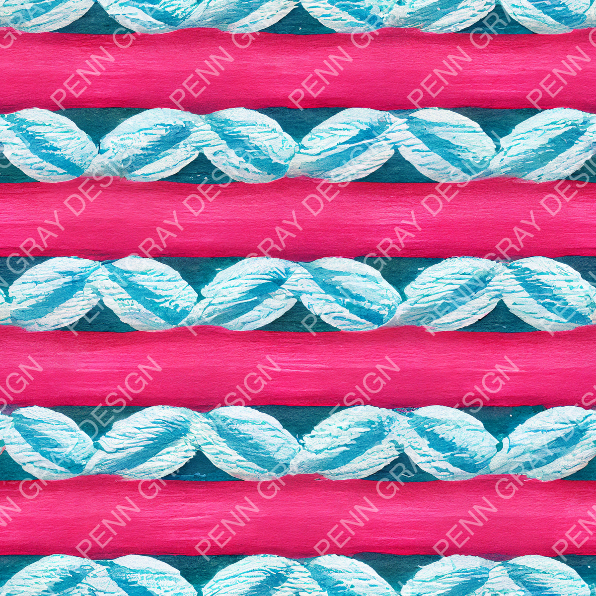 ropes-anchors-01-(watermarked)