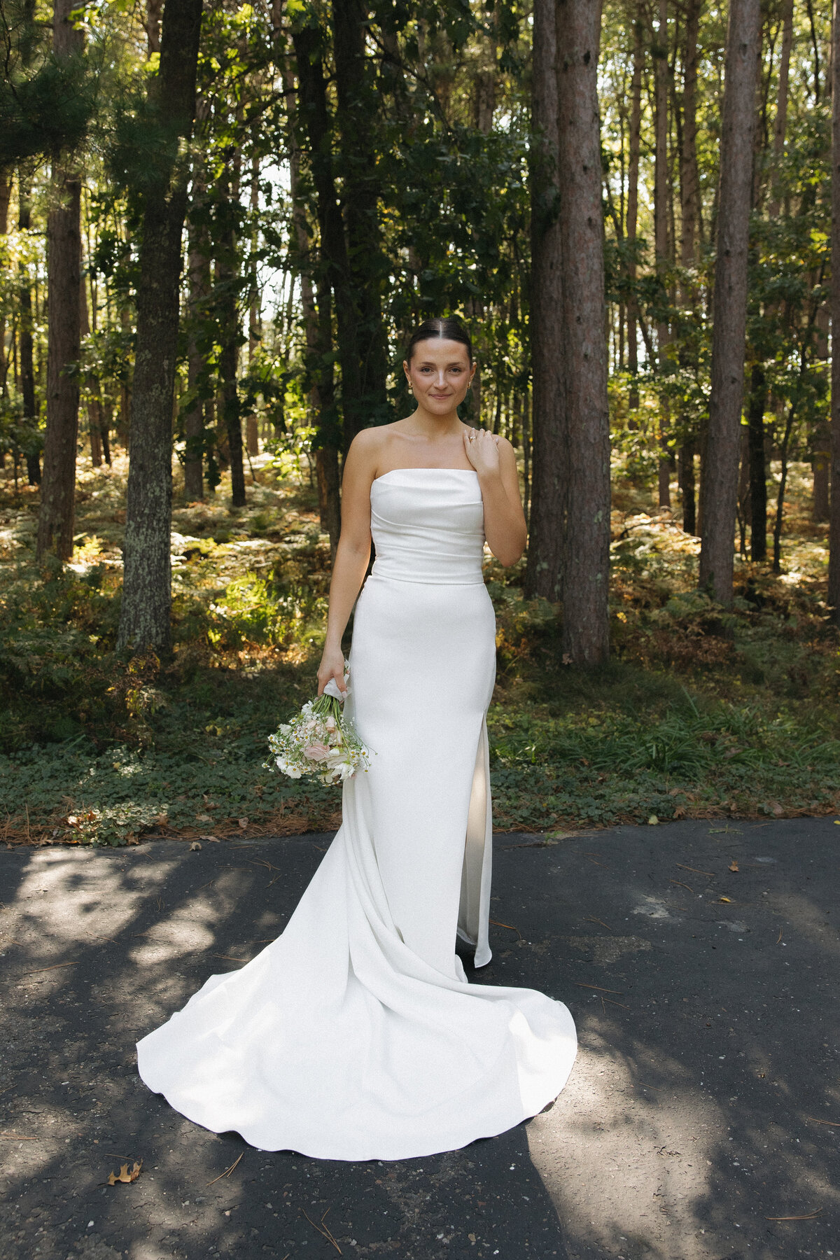 Nisswa Minnesota Wedding Photo-100