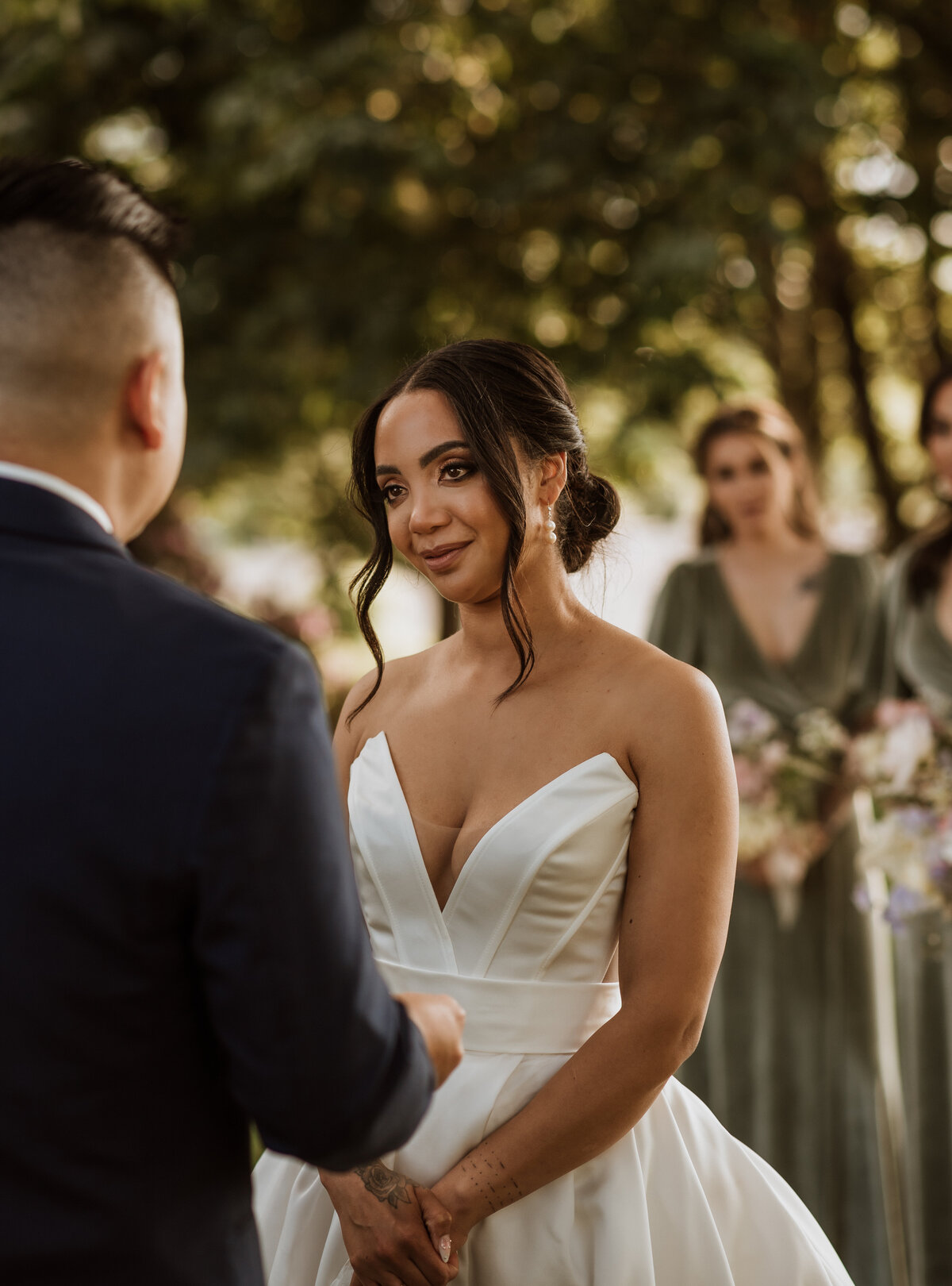 20220611-Shahayla&John-Wedding-SneakPeek-47