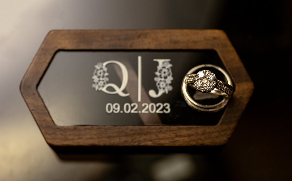 jenny-quin-la-canada-thursday-club-wedding-epic-vision-studios1046