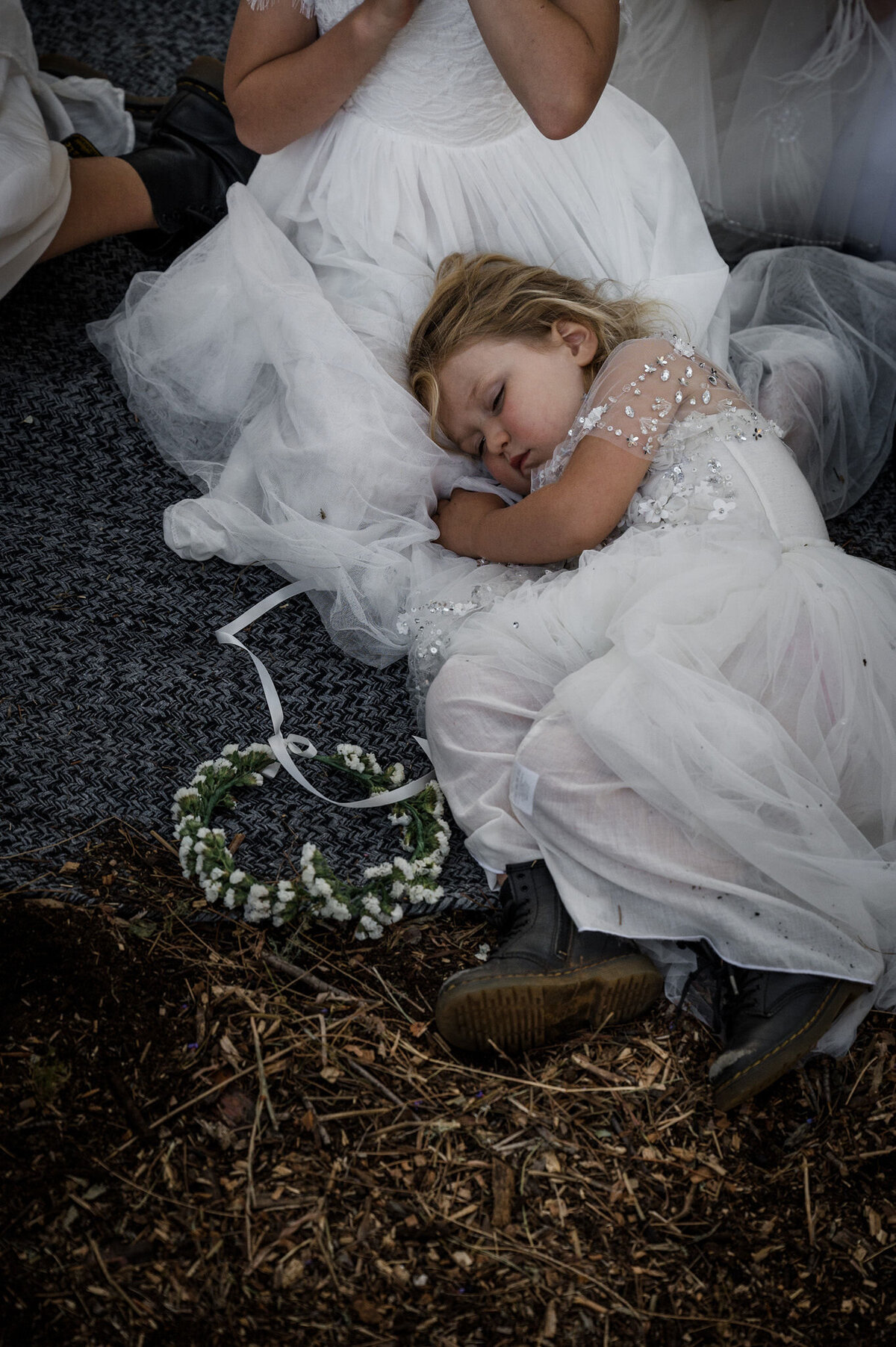 bonnie-johnny-injidup-private-property-wedding-fremantle-freedom-garvey-photographer-021