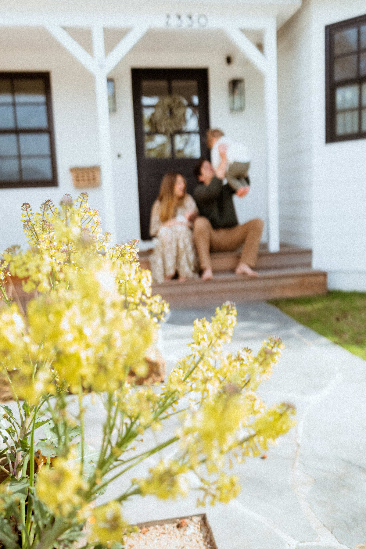 Los Angeles lifestyle family photography 113