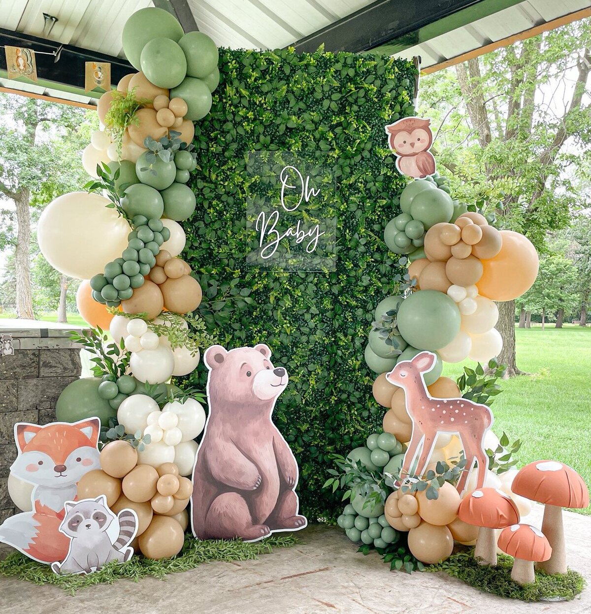 510383860_658465110576157_4737362020623373262_n