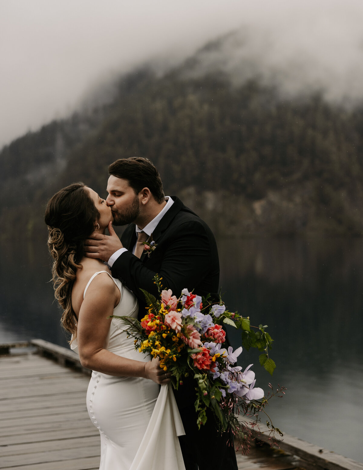 michelle + jayden-11