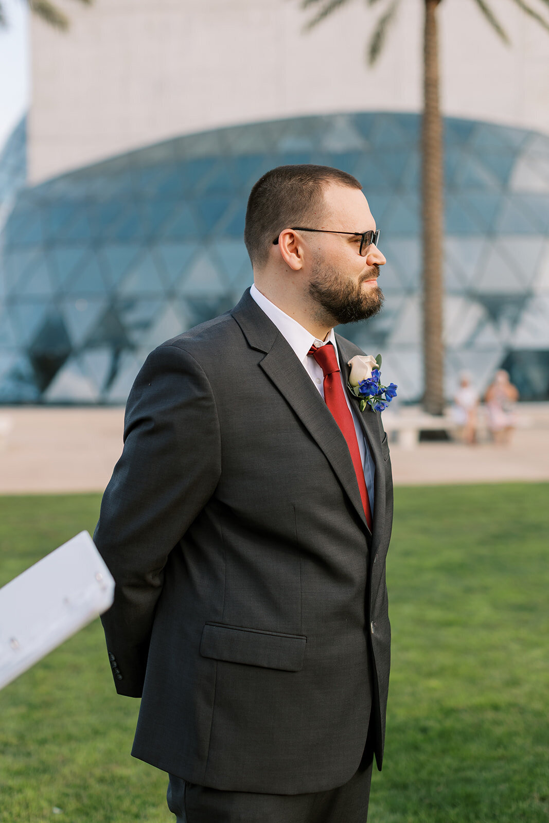 tampa-elopement-planner-chantilly-chic-celebrations-20