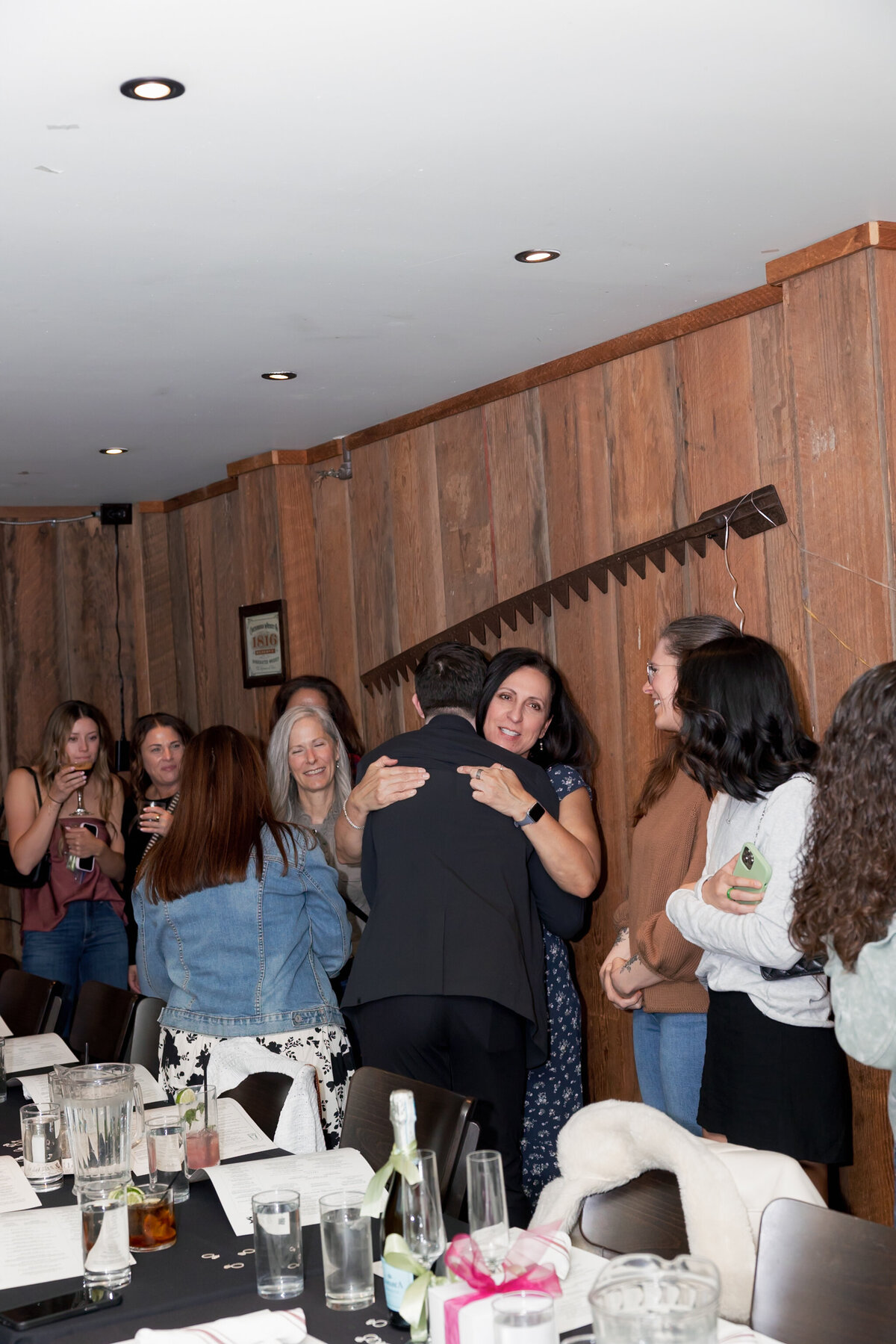 STACIA AND MATT PROPOSAL - MELISSA OHARA PHOTOGRAPHY-369