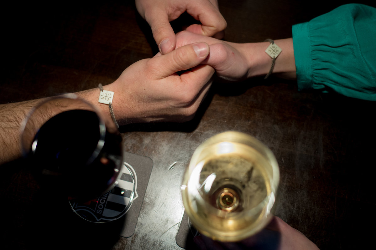 EngagementPictures-3