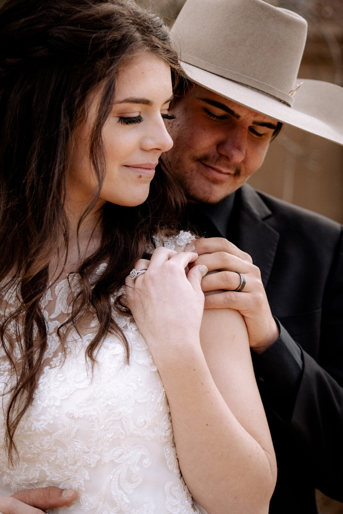 bethanyandcodywedding (14)