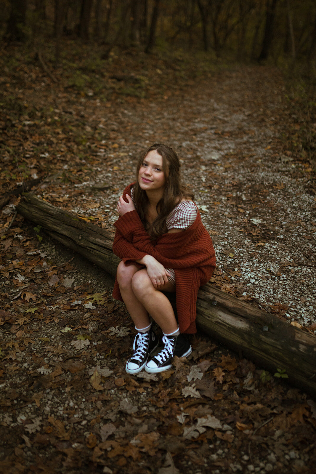 Olivia Senior Pictures-4044