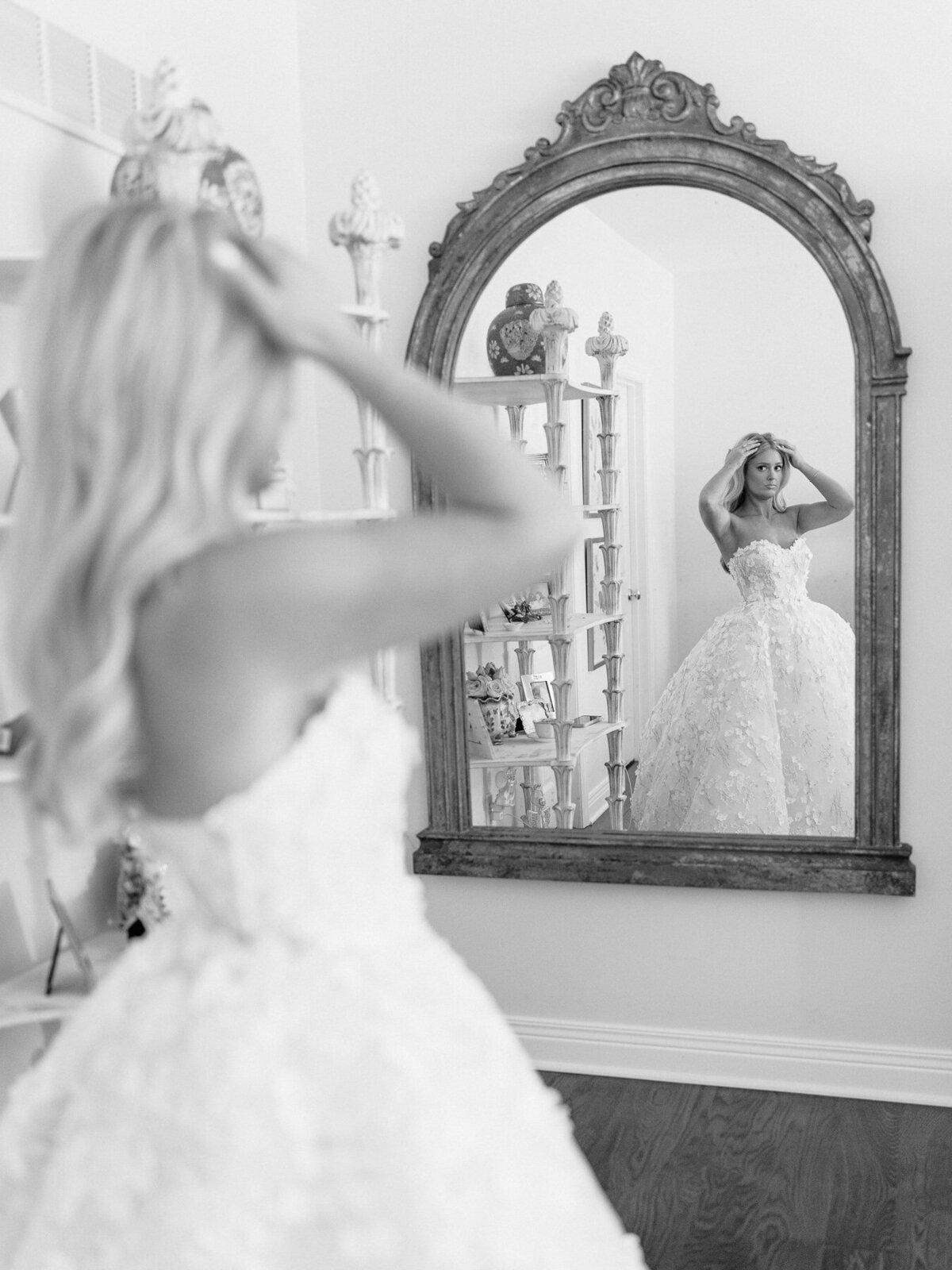 old-warson-country-club-wedding-013