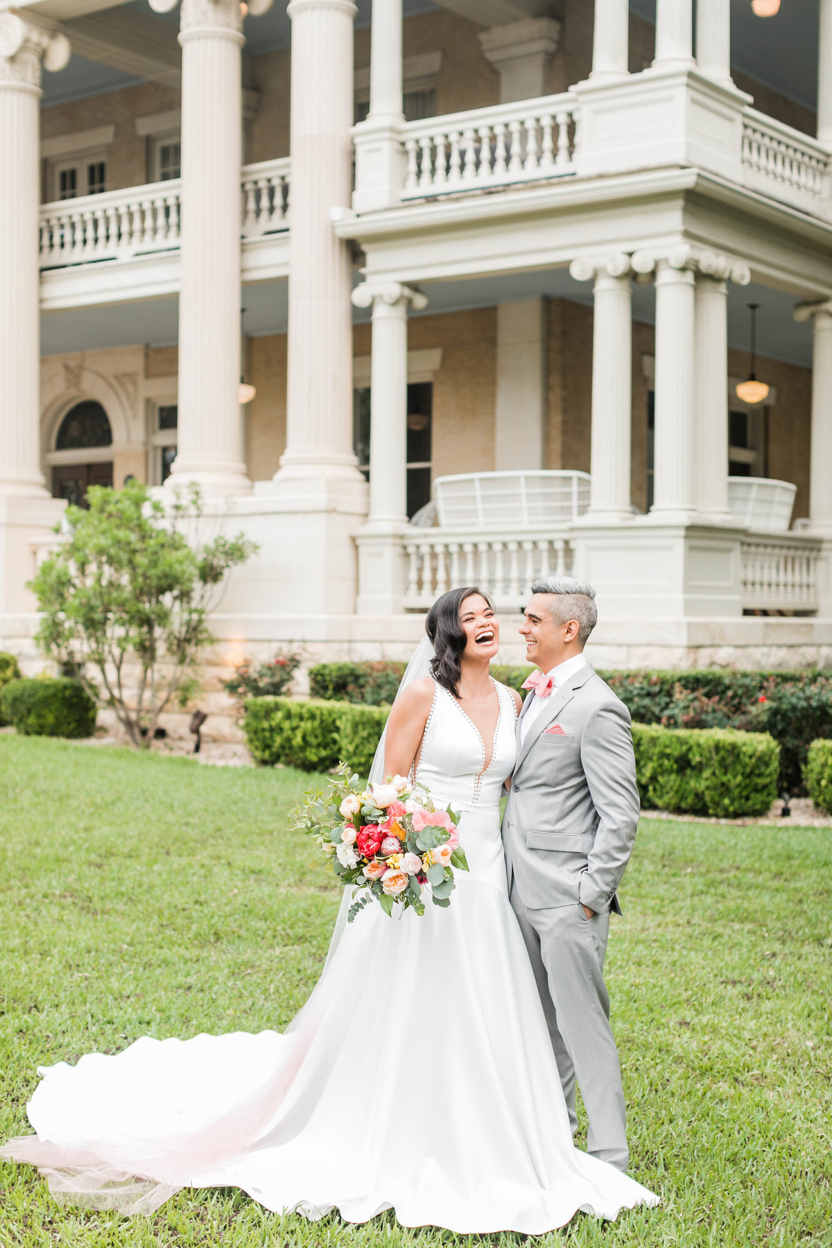 San Francisco Bay Area Wedding Photographer 34
