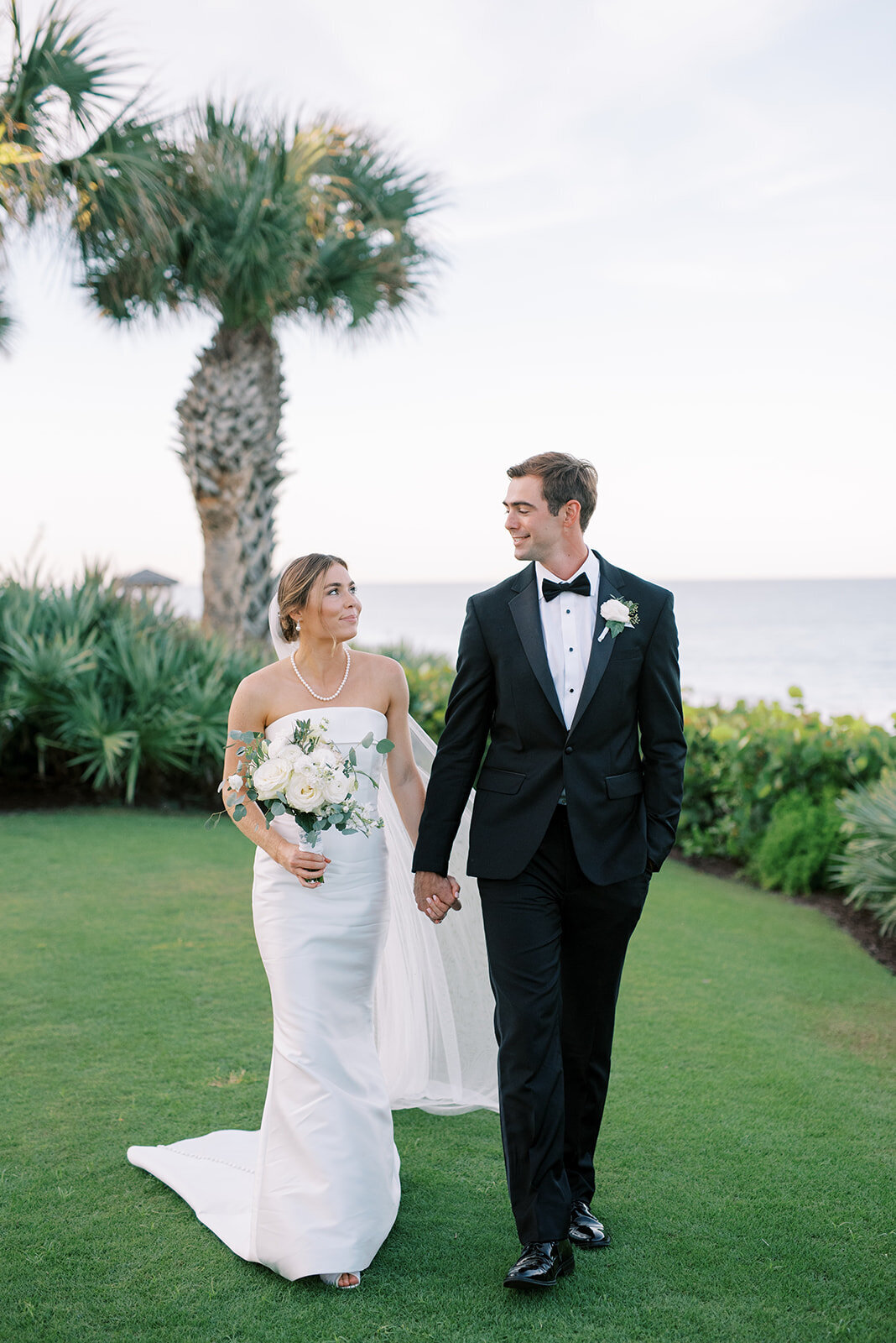2023_10_14_Widhelm_Wedding_Christines_Favorites_79
