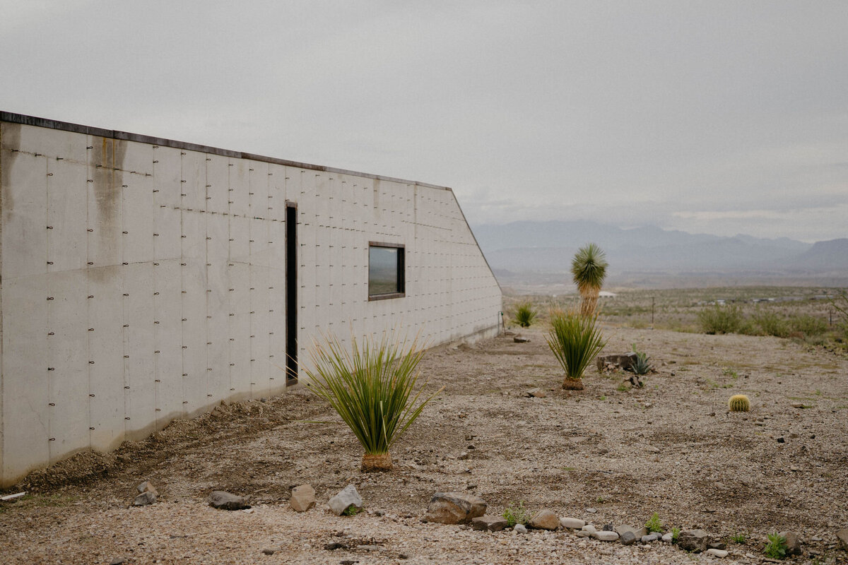 Josh+ElianaDetails-22