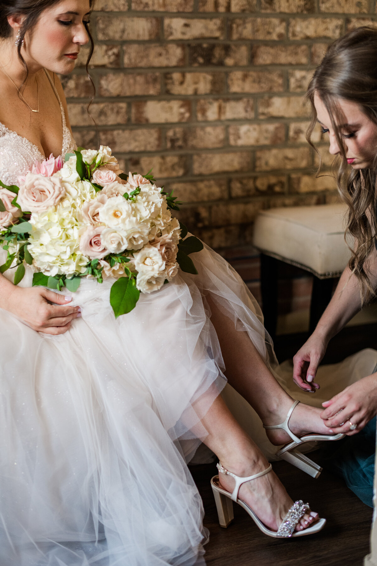 Corn Wedding - Ellys Favorites-47