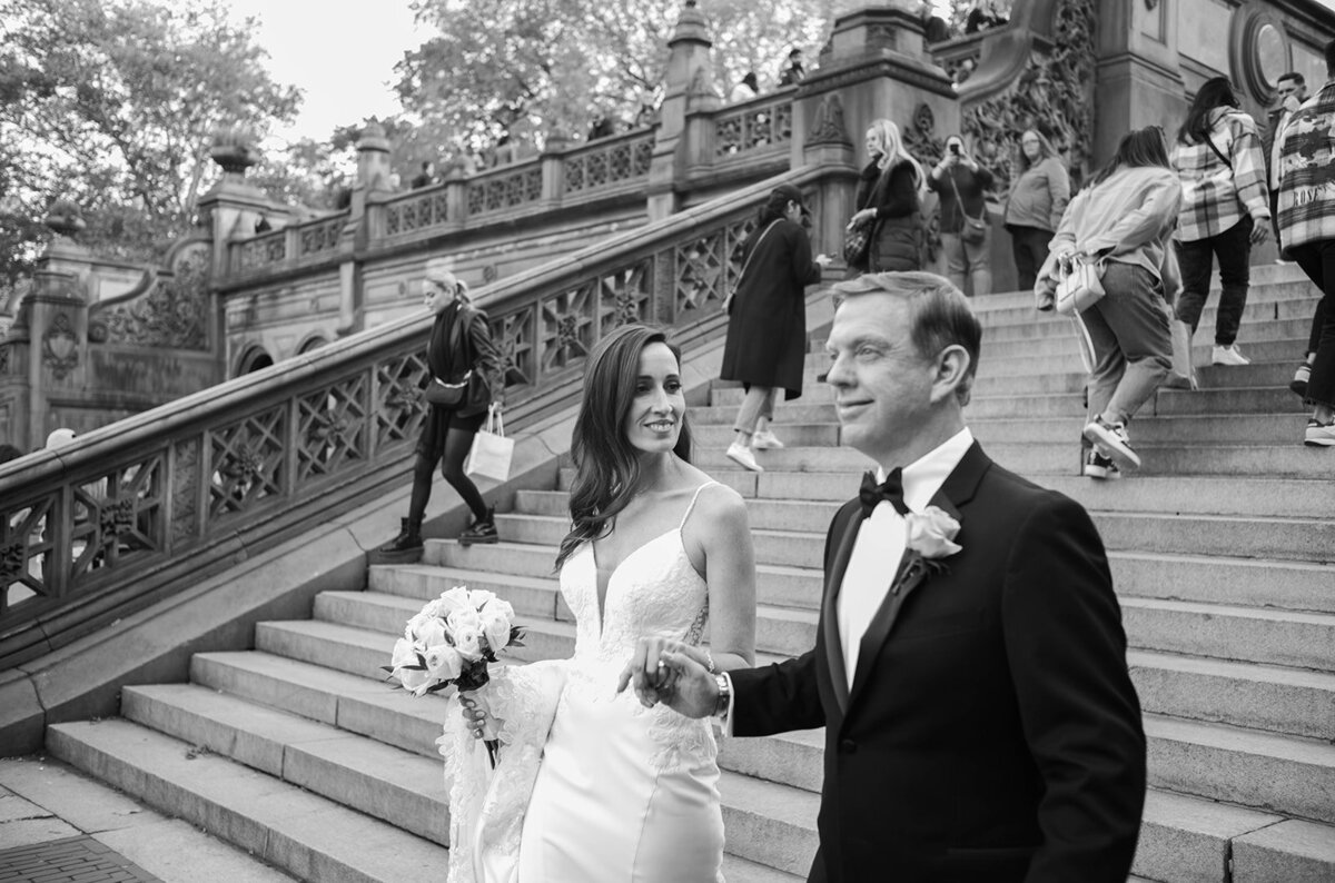 central-park-boathouse-new-york-wedding-sava-weddings-404_websize