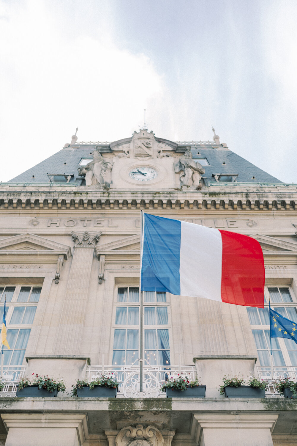 Engagement session in Paris-HD-5