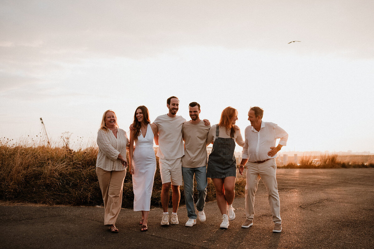 2024.09.02 _ Josegrafie _ Fam. Donze _ 113