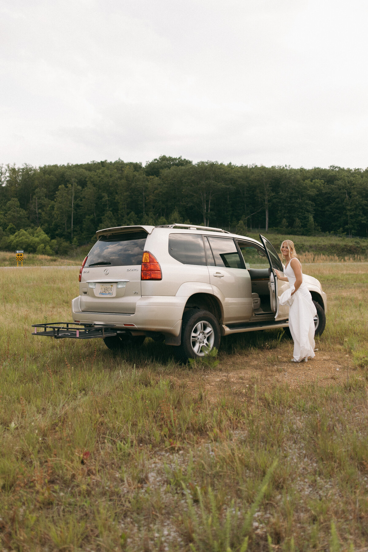 joeandgracie_skylarlienphoto-54
