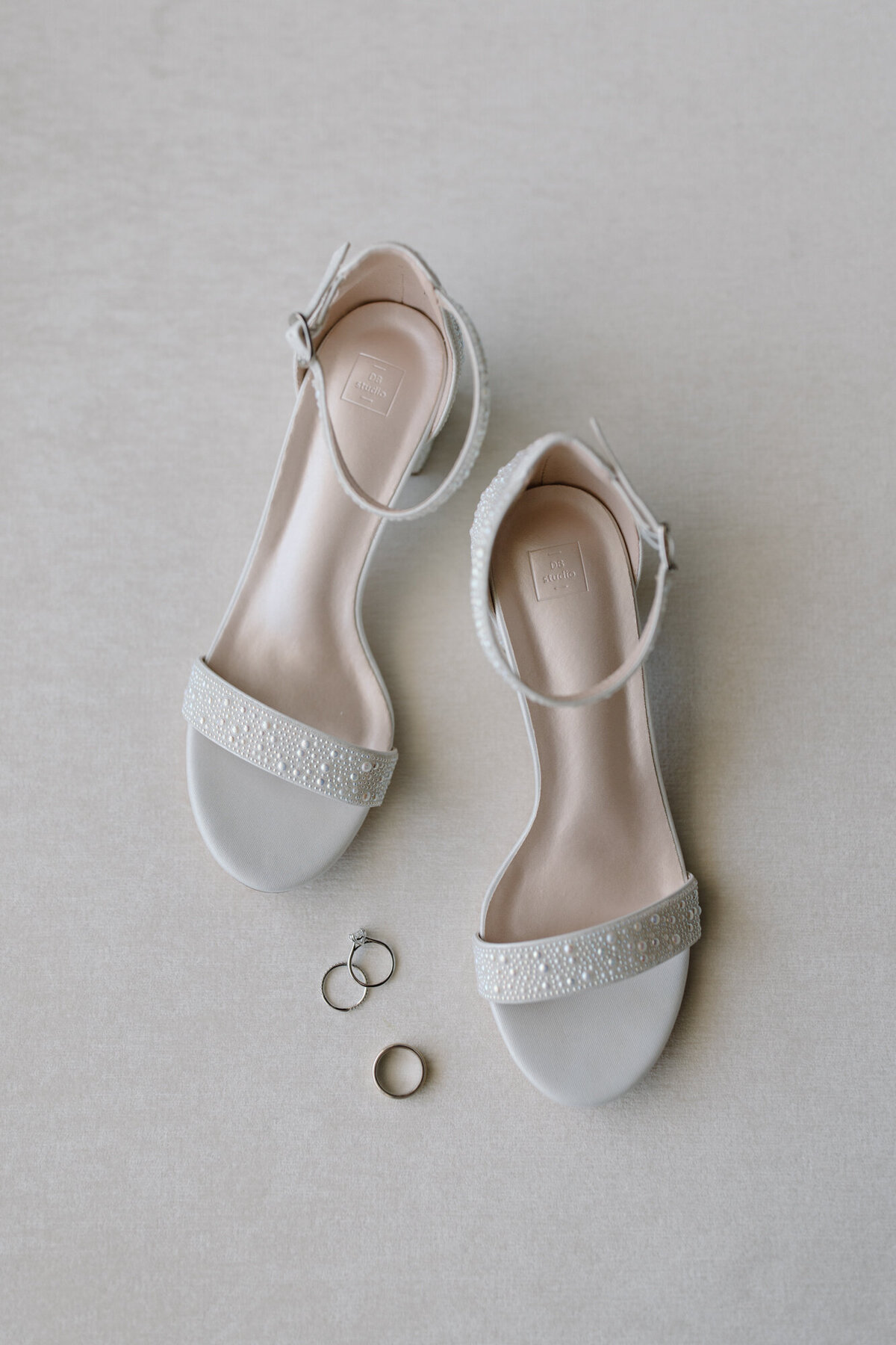 Downtown-Buffalo-500-Pearl-Classic-Wedding-2