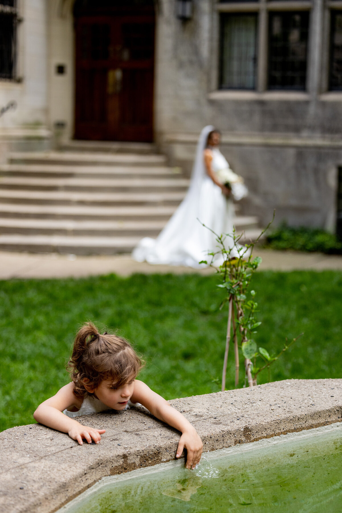NeriPhoto-jake-chelios-wedding-exchange--38