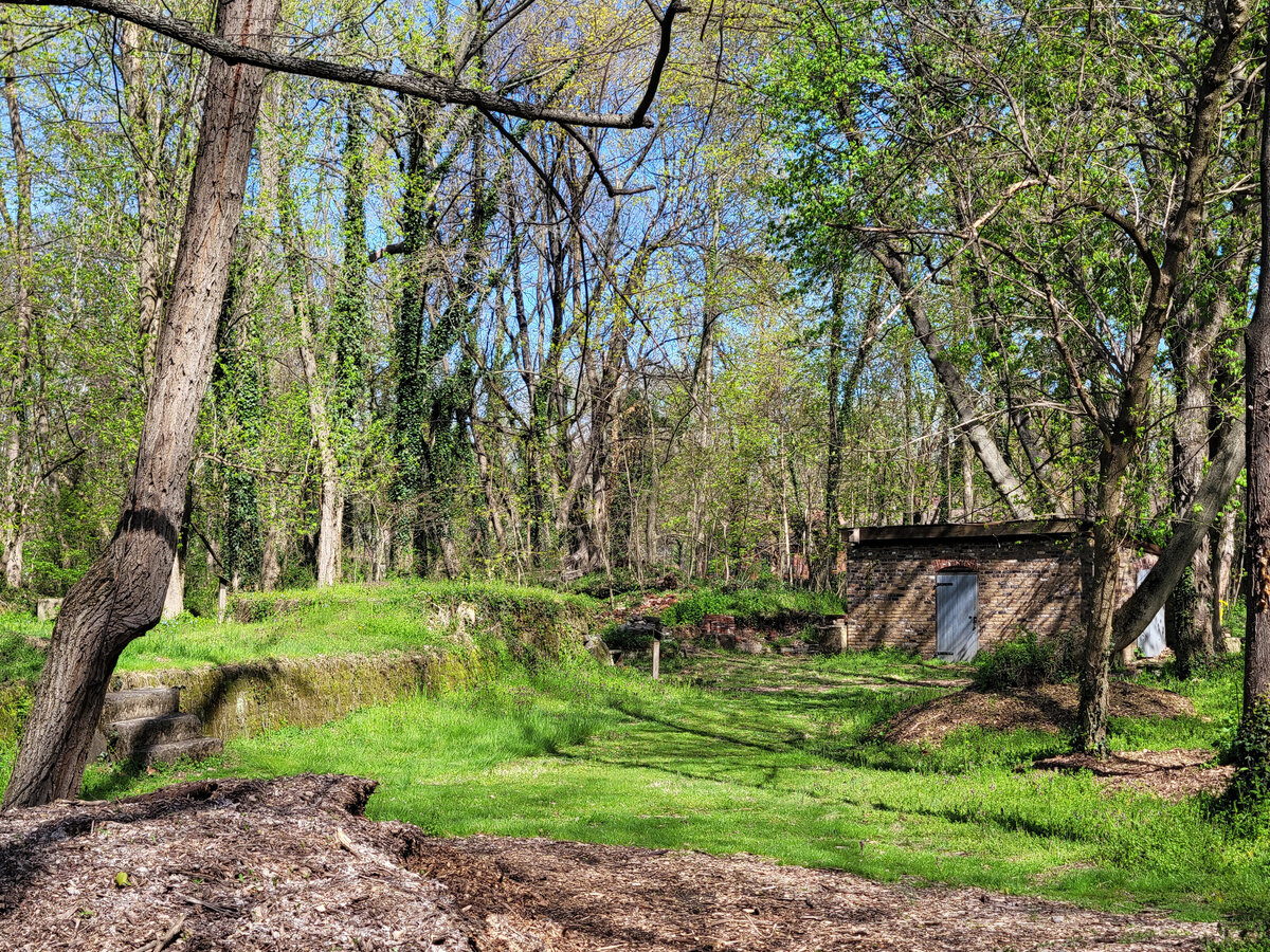 Chickies Rock Iron Furnace_20220420_101748_002