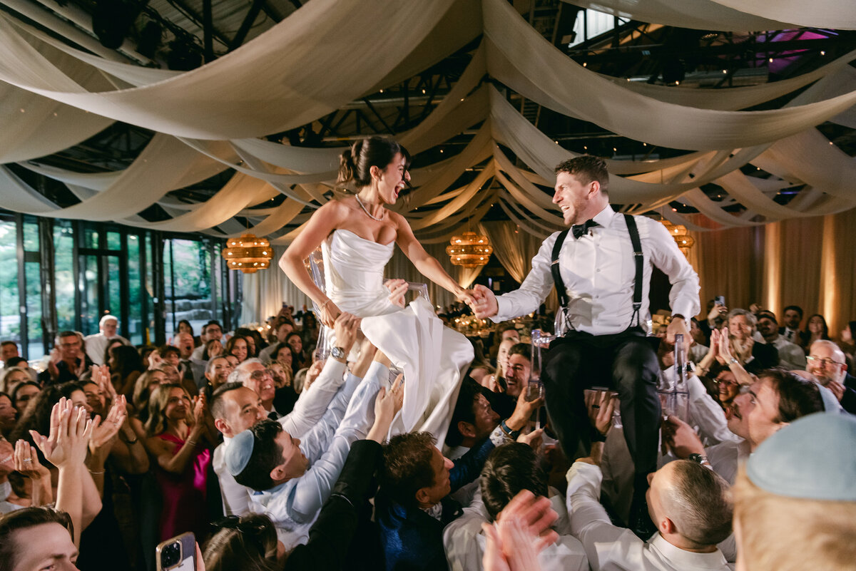 Tara-McMullen-Wedding-Photography-0172