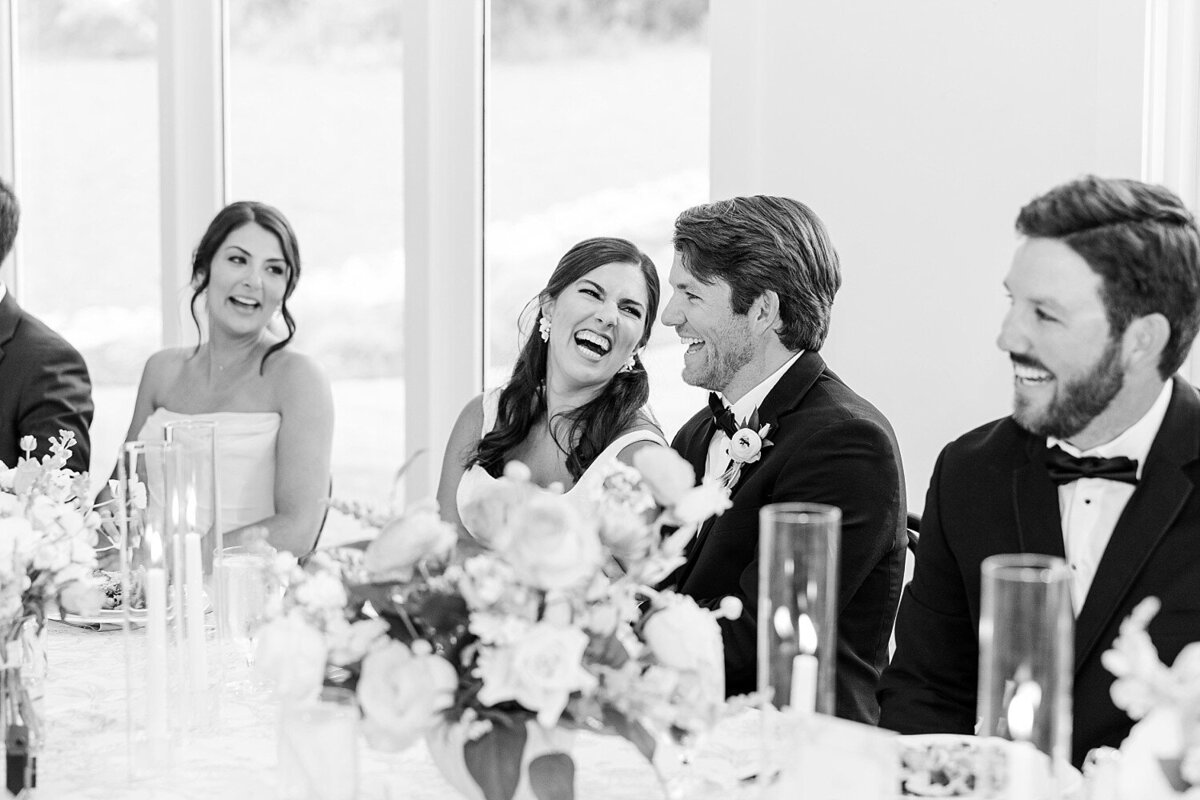 The-Upchurch-Cary-Wedding-Photographer-Timeless-Spring-Wedding-Sarah-Hinckley-Photography-valkeaton2025-_0050