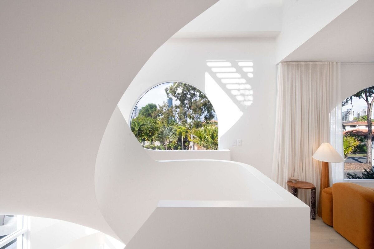 olea-broadbeach-exedrainteriors-award-winning-feng-shui-interior-design (49)