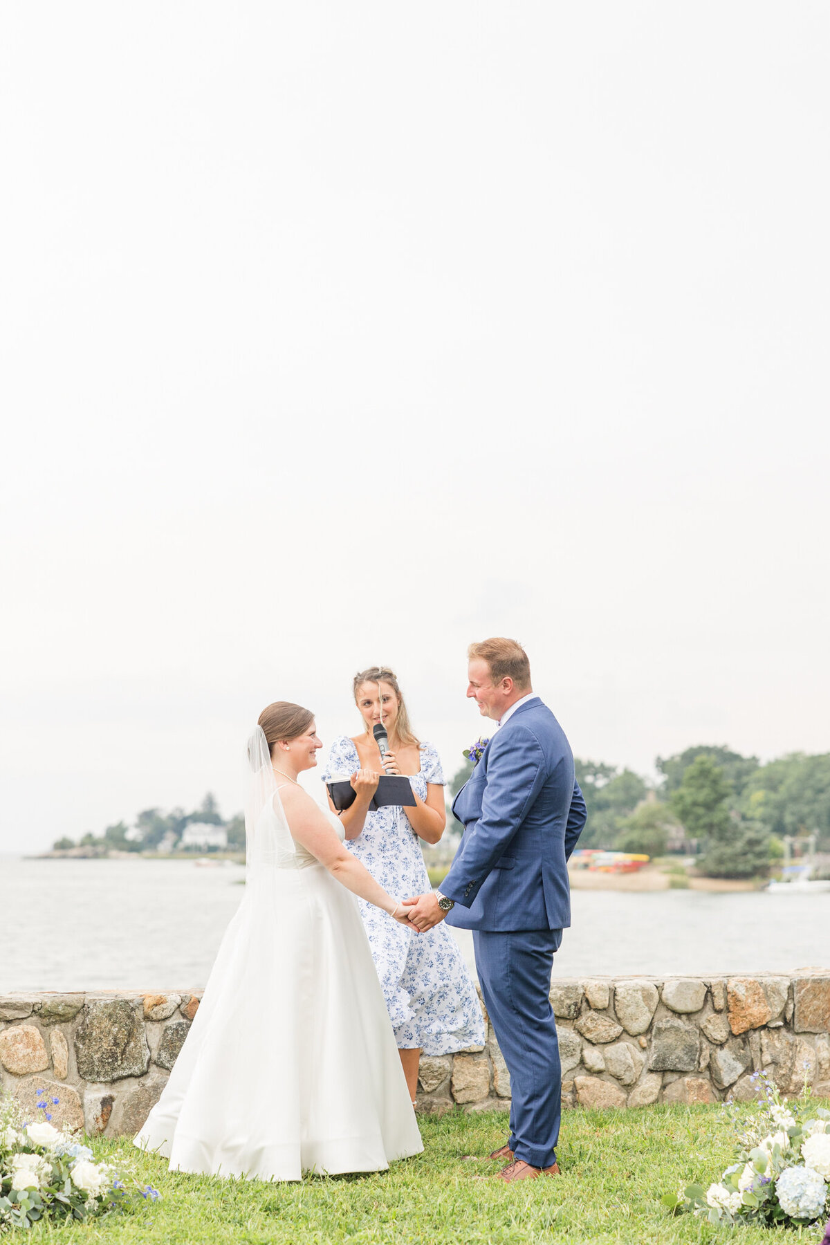 Nicole Kolenberg  Ryan Crook Wedding Vendors - Shaina Lee Photography-74