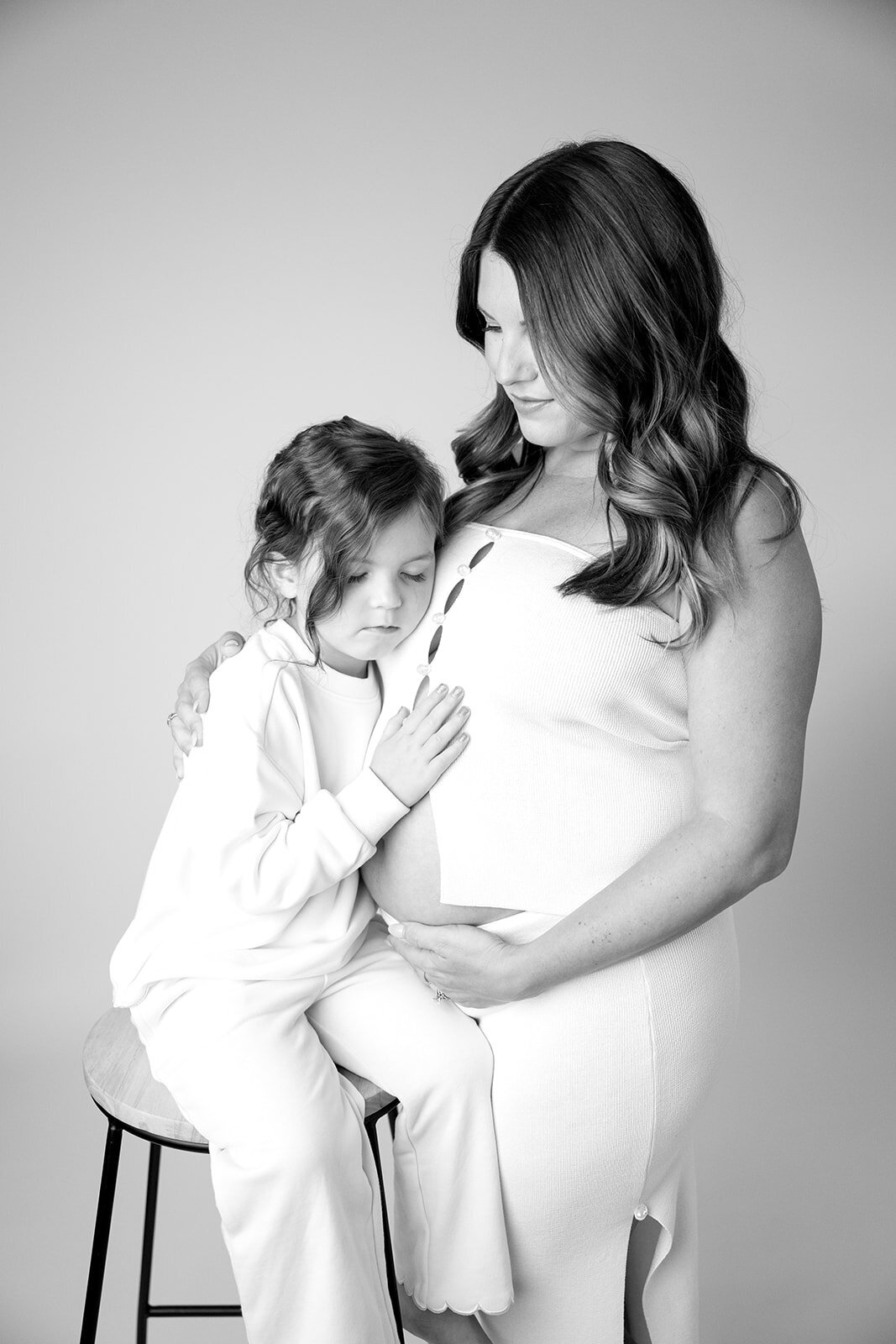 Christian Maternity-63