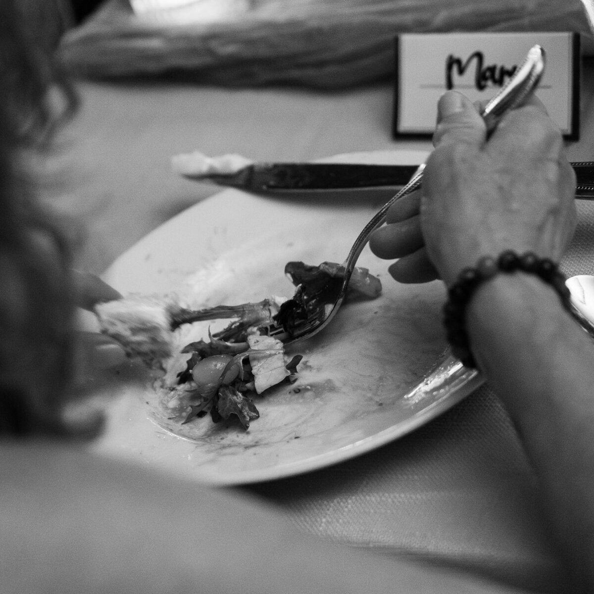 indianapolis-fancy-dinner-wedding--103_websize