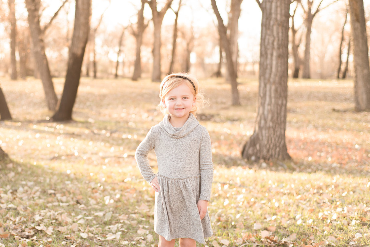 aurora family photographer + stapleton family photographer + parker family photographer + berthoud family photographer-6