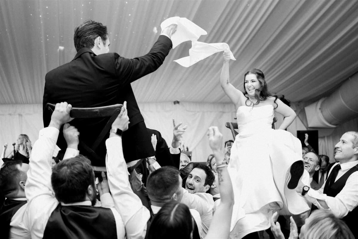 0873- Lia Giannotti Photography