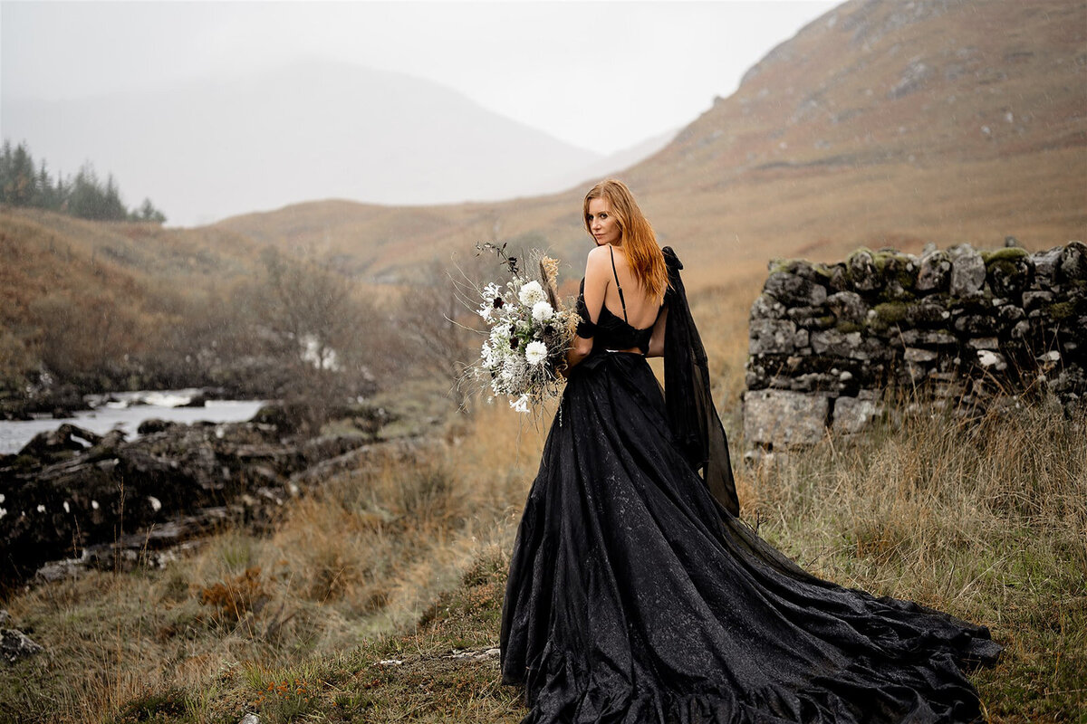 Scotland-9