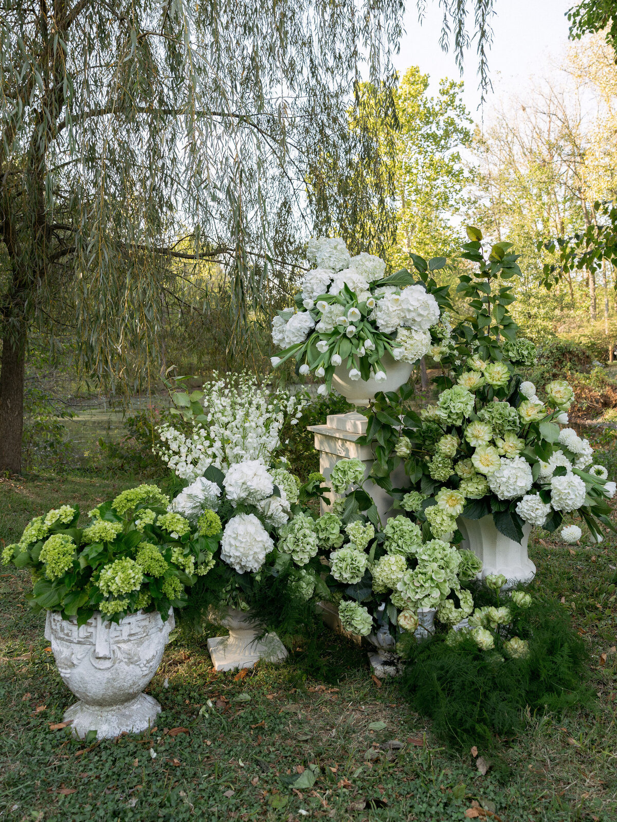 Mary_Grace_Braedon_Teasers_53 (1)